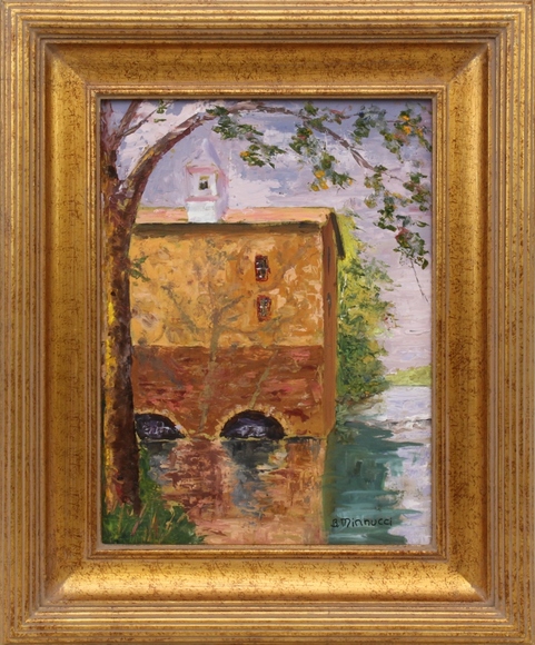 Image for Alderfer Simulcast: Fine and Decorative Arts Auction - 12-7-17