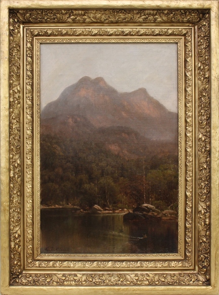 Image for Alderfer Simulcast: Fine and Decorative Arts Auction - 12-7-17