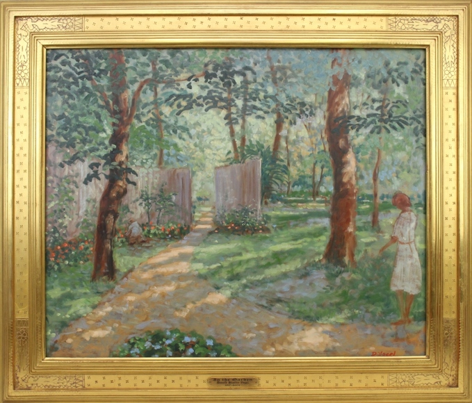 Image for Alderfer Simulcast: Fine and Decorative Arts Auction - 12-7-17