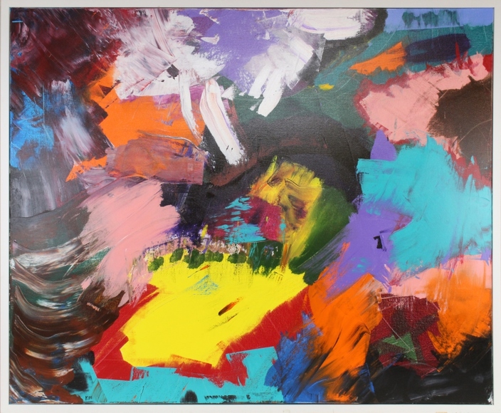 Image for Alderfer Simulcast: Fine and Decorative Arts Auction - 12-7-17