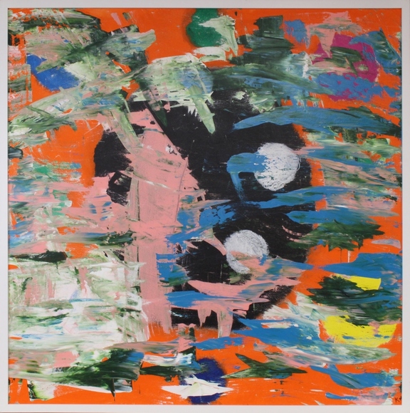 Image for Alderfer Simulcast: Fine and Decorative Arts Auction - 12-7-17