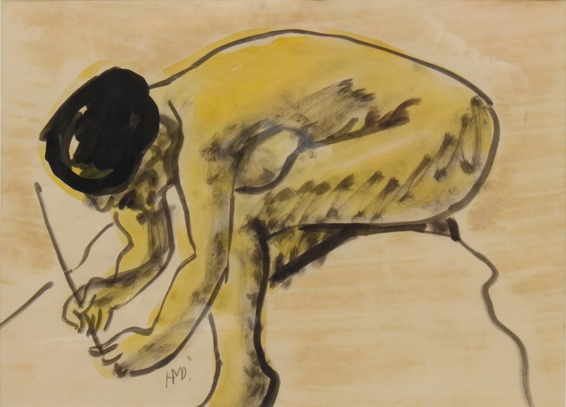 Image for Alderfer Simulcast: Fine and Decorative Arts Auction - 12-7-17