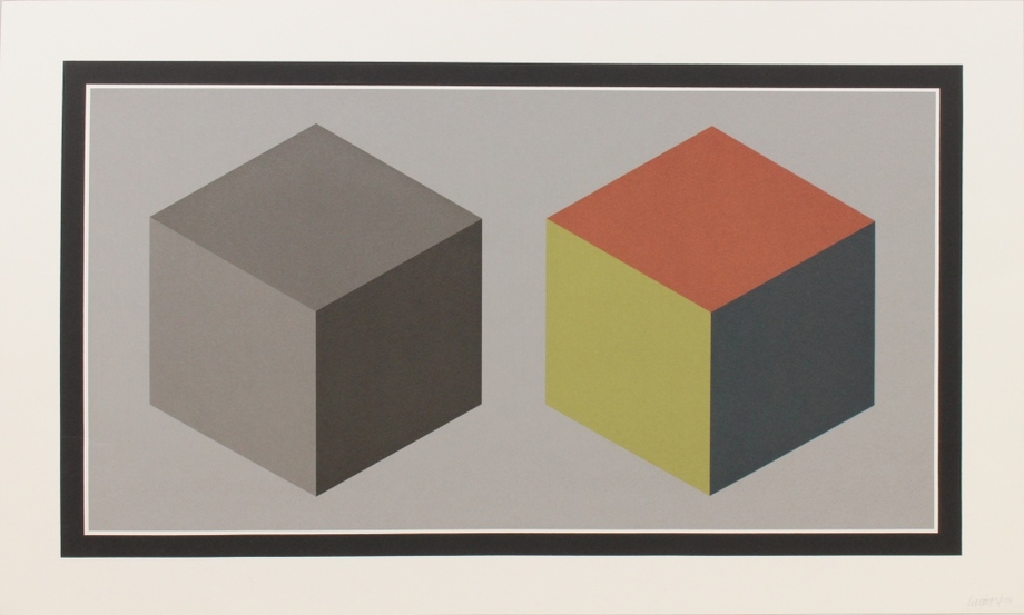 Image for Alderfer Simulcast: Fine and Decorative Arts Auction - 12-7-17