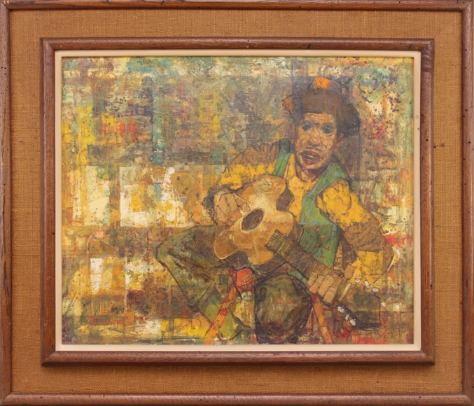 Image for Alderfer Simulcast: Fine and Decorative Arts Auction - 12-7-17