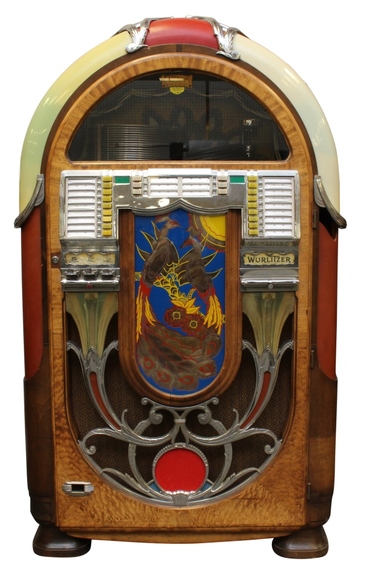 Image for Alderfer Simulcast: Fine and Decorative Arts Auction - 12-7-17