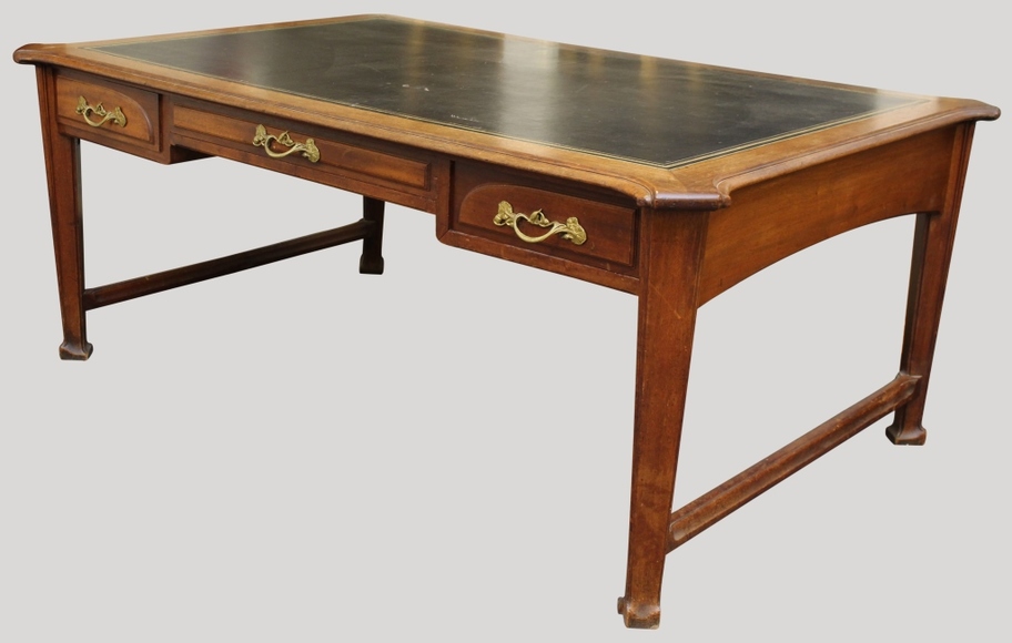 Image for Alderfer Simulcast: Fine and Decorative Arts Auction - 12-7-17