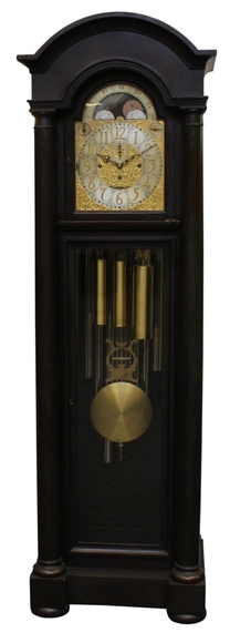 Image for Alderfer Simulcast: Fine and Decorative Arts Auction - 12-7-17