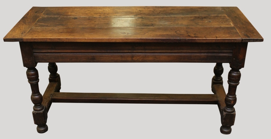 Image for Alderfer Simulcast: Fine and Decorative Arts Auction - 12-7-17