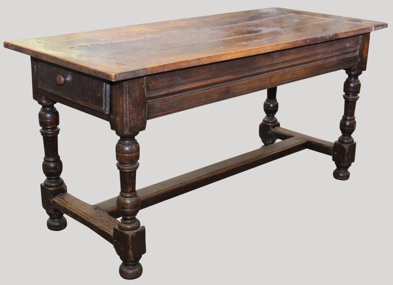 Image for Alderfer Simulcast: Fine and Decorative Arts Auction - 12-7-17