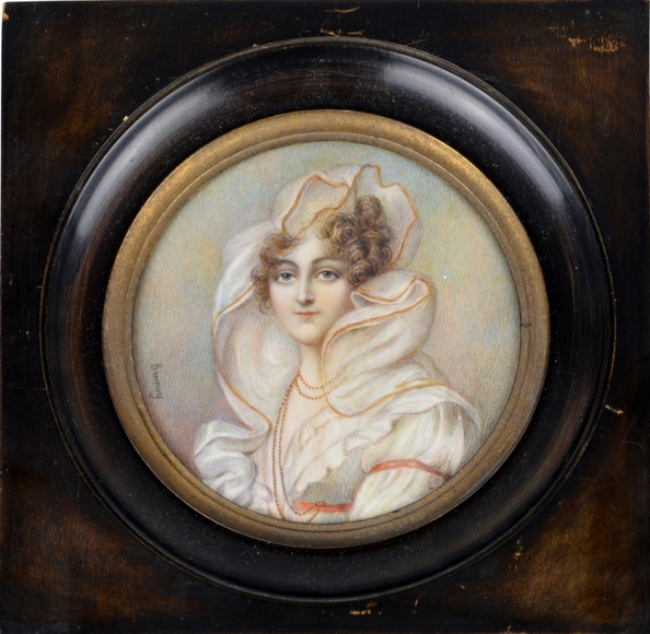 Image for Alderfer Simulcast: Fine and Decorative Arts Auction - 12-7-17