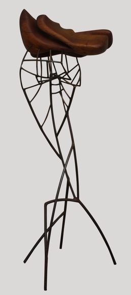 Image for Alderfer Simulcast: Fine and Decorative Arts Auction - 12-7-17