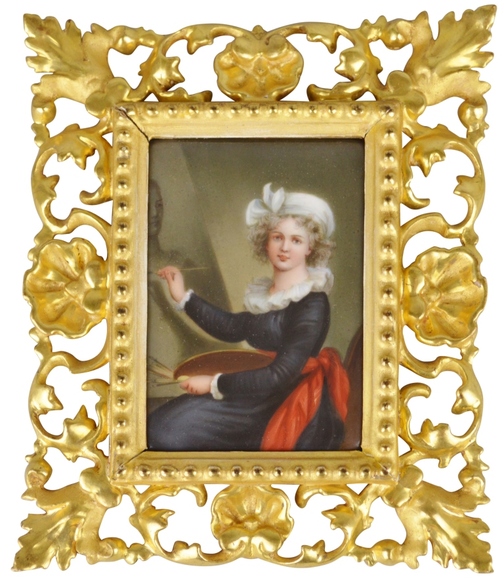 Image for Alderfer Simulcast: Fine and Decorative Arts Auction - 12-7-17