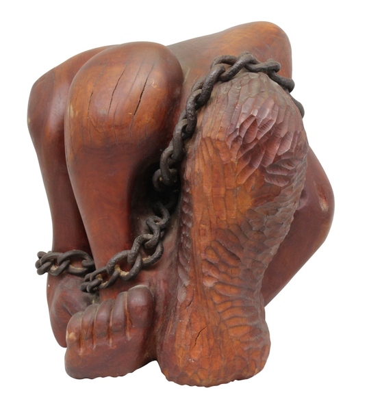 Image for Alderfer Simulcast: Fine and Decorative Arts Auction - 12-7-17