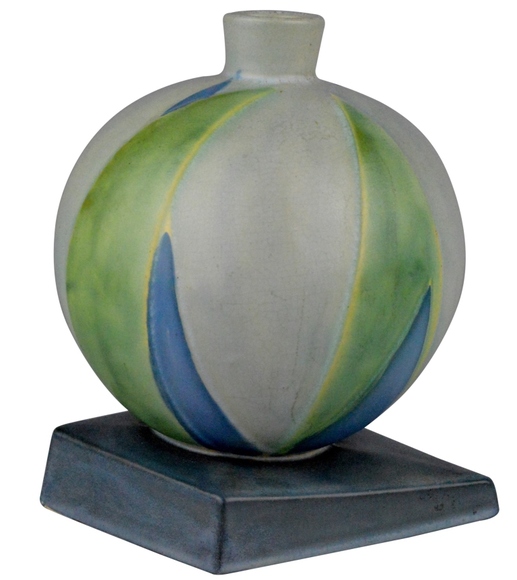 Image for Alderfer Simulcast: Fine and Decorative Arts Auction - 12-7-17