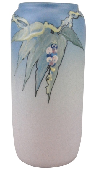 Image for Alderfer Simulcast: Fine and Decorative Arts Auction - 12-7-17