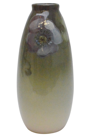 Image for Alderfer Simulcast: Fine and Decorative Arts Auction - 12-7-17