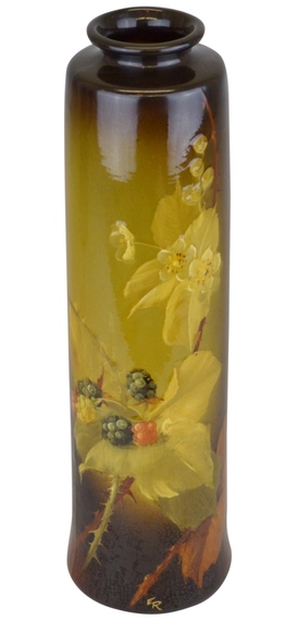 Image for Alderfer Simulcast: Fine and Decorative Arts Auction - 12-7-17