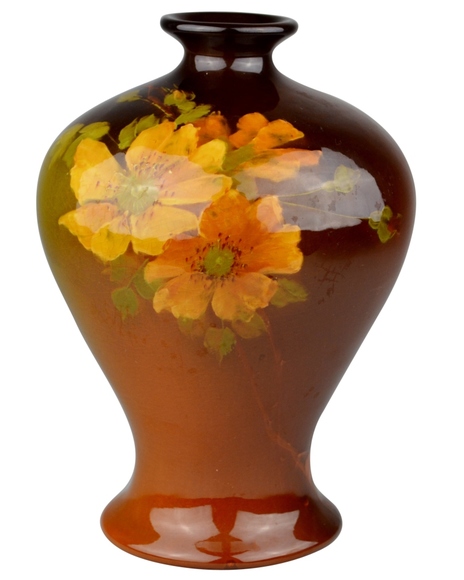 Image for Alderfer Simulcast: Fine and Decorative Arts Auction - 12-7-17