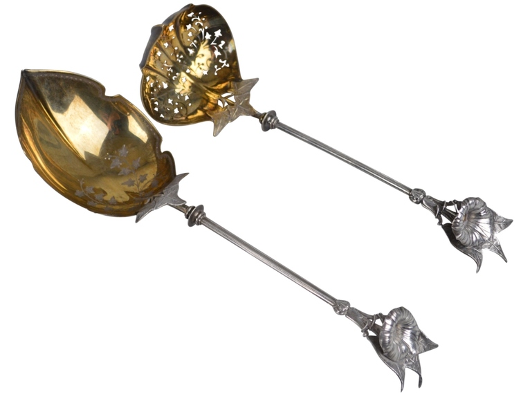 Image for Alderfer Simulcast: Fine and Decorative Arts Auction - 12-7-17