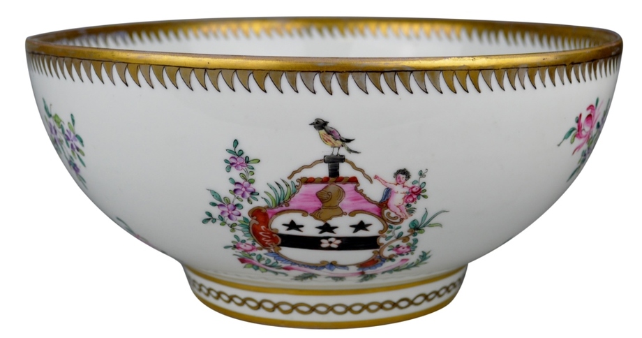 Image for Alderfer Simulcast: Fine and Decorative Arts Auction - 12-7-17