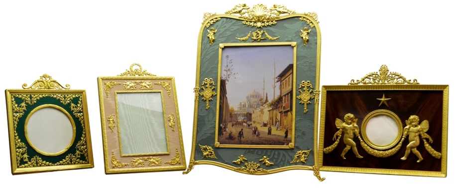 Image for Alderfer Simulcast: Fine and Decorative Arts Auction - 12-7-17