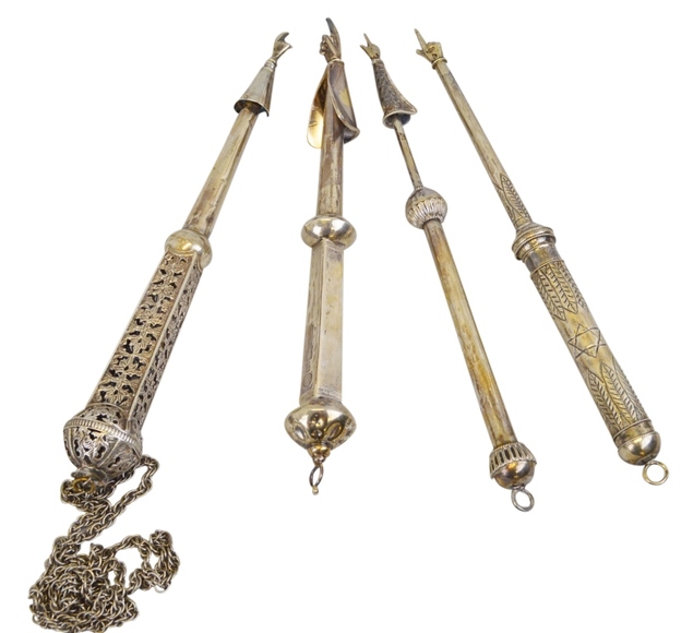 Image for Alderfer Simulcast: Fine and Decorative Arts Auction - 12-7-17