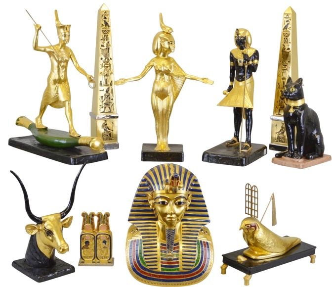 Image for Alderfer Simulcast: Fine and Decorative Arts Auction - 12-7-17