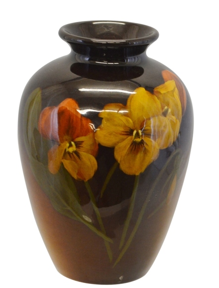 Image for Alderfer Simulcast: Fine and Decorative Arts Auction - 12-7-17