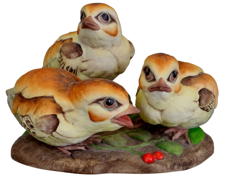 Image for Alderfer Simulcast: Fine and Decorative Arts Auction - 12-7-17