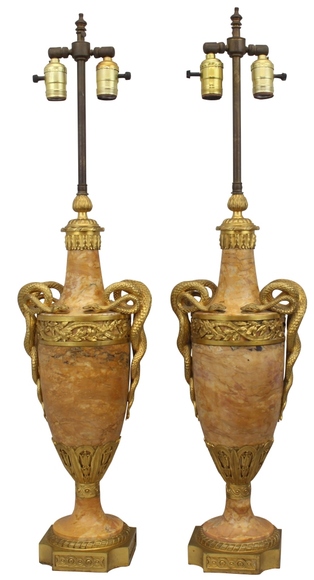 Image for Alderfer Simulcast: Fine and Decorative Arts Auction - 12-7-17