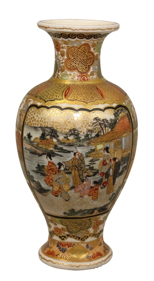 Image for Alderfer Simulcast: Fine and Decorative Arts Auction - 12-7-17