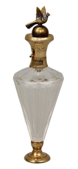 Image for Alderfer Simulcast: Fine and Decorative Arts Auction - 12-7-17