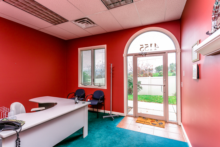 Image for 4155 Quarles Court