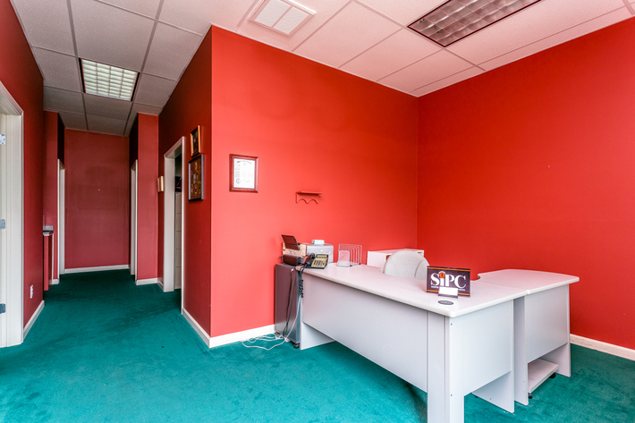 Image for 4155 Quarles Court