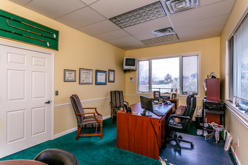 Image for 4155 Quarles Court