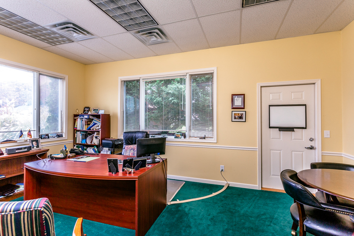 Image for 4155 Quarles Court