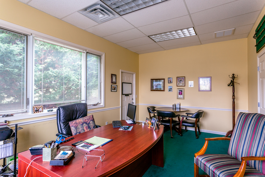 Image for 4155 Quarles Court