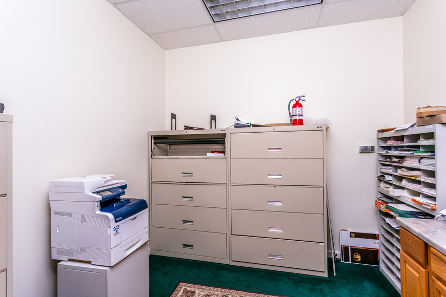 Image for 4155 Quarles Court