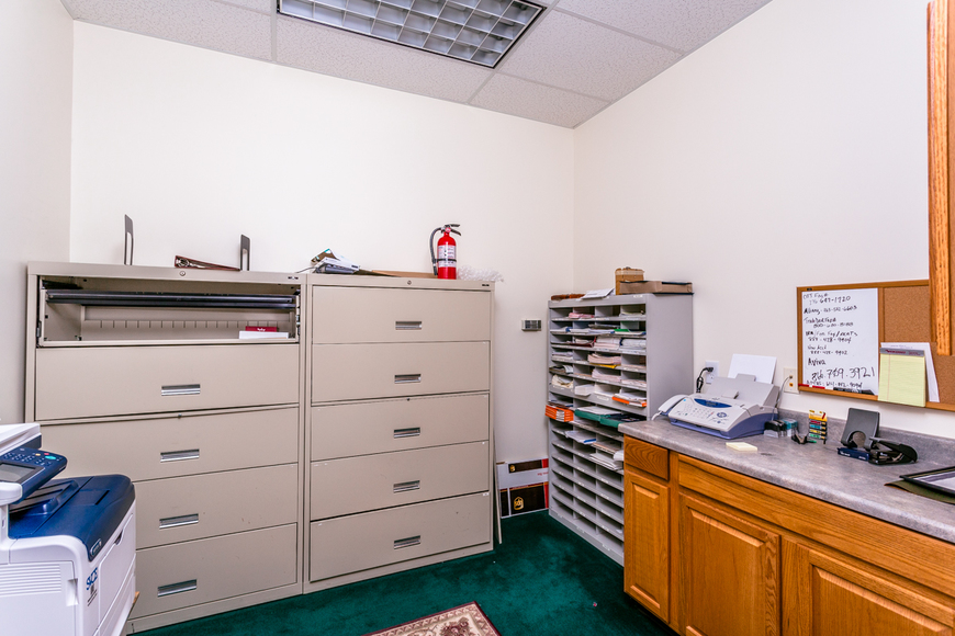 Image for 4155 Quarles Court