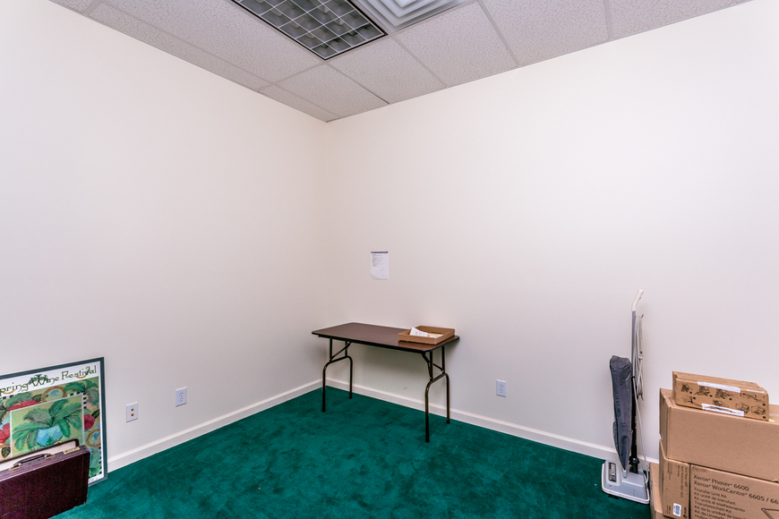 Image for 4155 Quarles Court