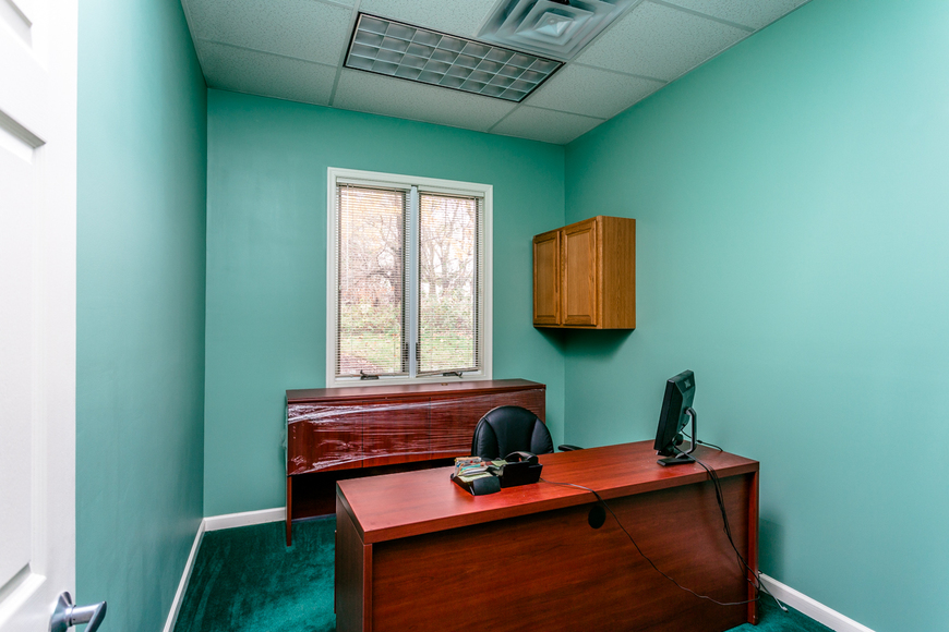 Image for 4155 Quarles Court