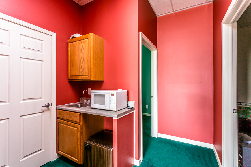 Image for 4155 Quarles Court