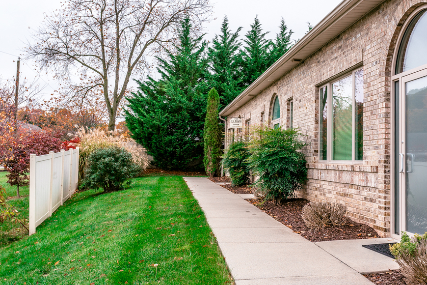 Image for 4155 Quarles Court