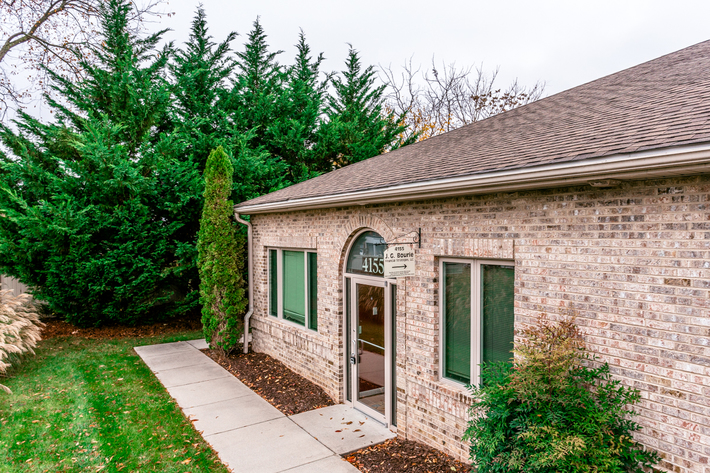 Image for 4155 Quarles Court