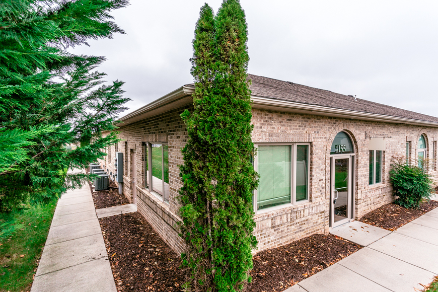 Image for 4155 Quarles Court