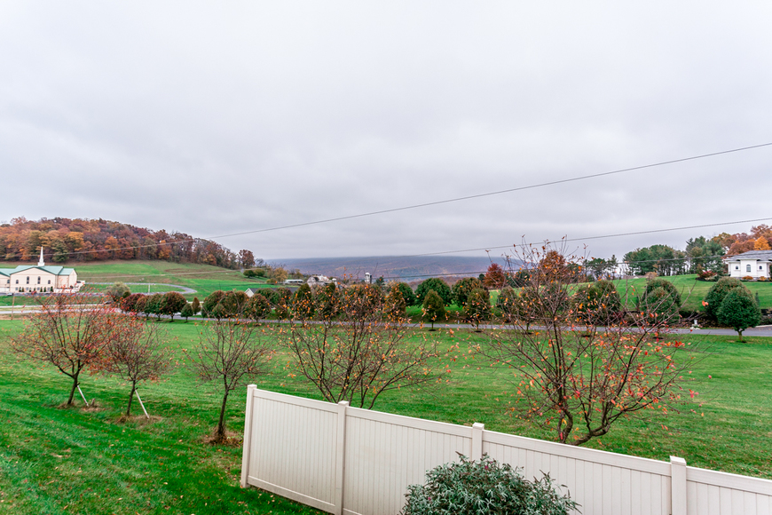 Image for 4155 Quarles Court