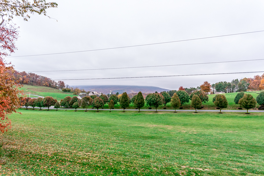 Image for 4155 Quarles Court