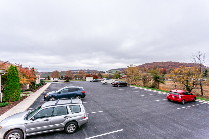 Image for 4155 Quarles Court