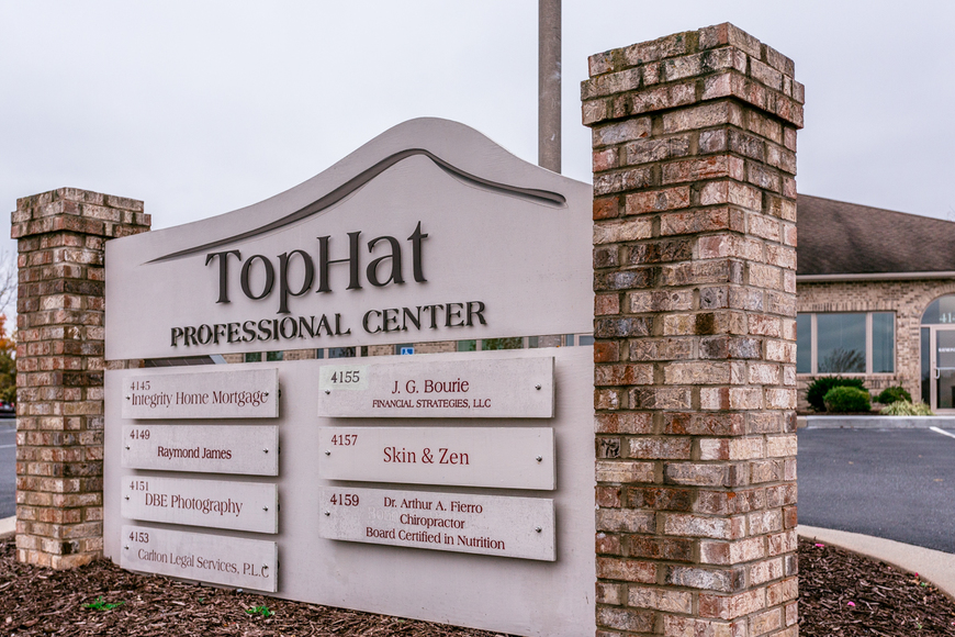 Image for 4155 Quarles Court