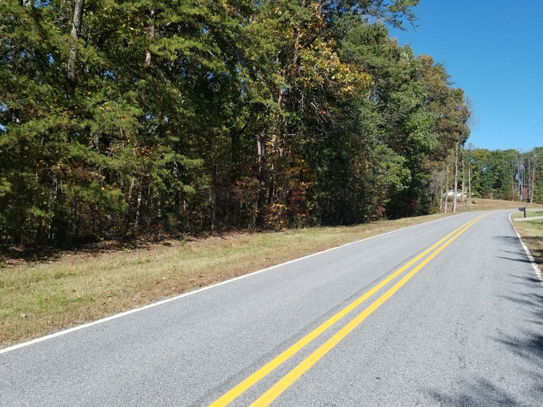 Image for Multi Land Auction in NC and VA